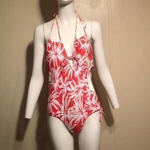 Loncoco Bathing Suit 